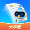 小鸽ai助学下载app
