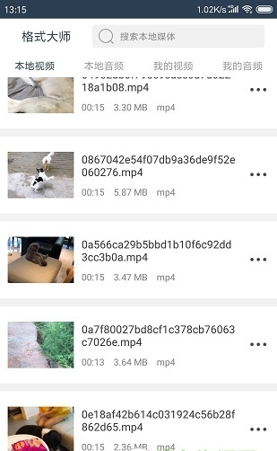 格式大师下载安装手机版