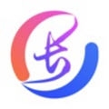 灵动长春app官网版