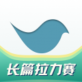 豆瓣阅读手机版下载