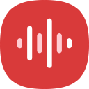 三星录音机app下载安装最新版