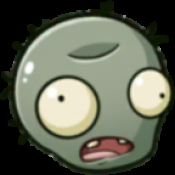 PVZLG火影版下载