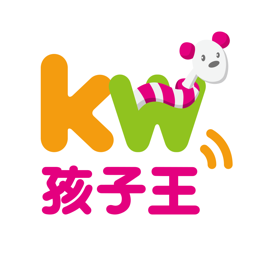 孩子王下载官方版