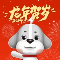 快狗打车app下载最新版