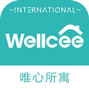 Wellcee租房官网版