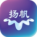 扬帆下载官方版