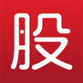 全民配资下载app
