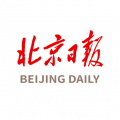 北京日报app下载官网版