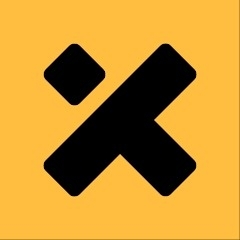 XT交易平台最新版