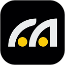 米拍摄影app免费下载官网版