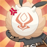 原神大战原魔手机版下载