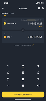 Binance交易所2025最新版