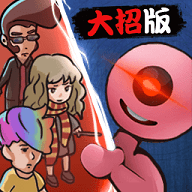 快来开门最新版本下载
