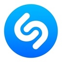 shazam安卓下载官方版
