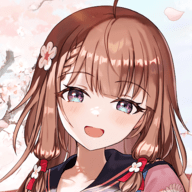 异域战记官网版