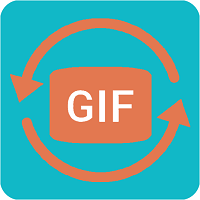 gif动图制作app下载