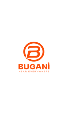 Bugani软件最新版