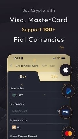 LBank蓝贝壳官网下载