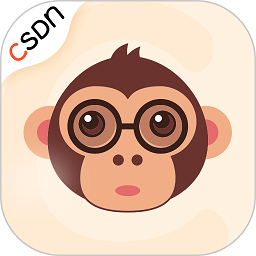 CSDN下载平台