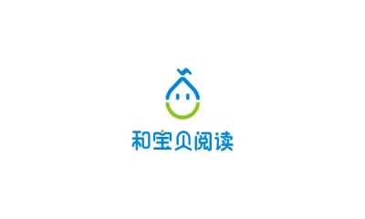 和宝贝阅读安卓版下载