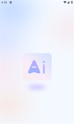 星闪传声下载app