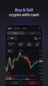 Backpack交易平台下载手机版