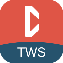 挚听TWSapp下载