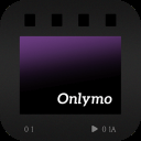 Onlymo胶片相机免费版下载