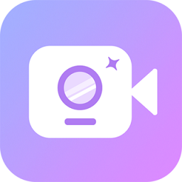 美时视频美颜app下载安装最新版