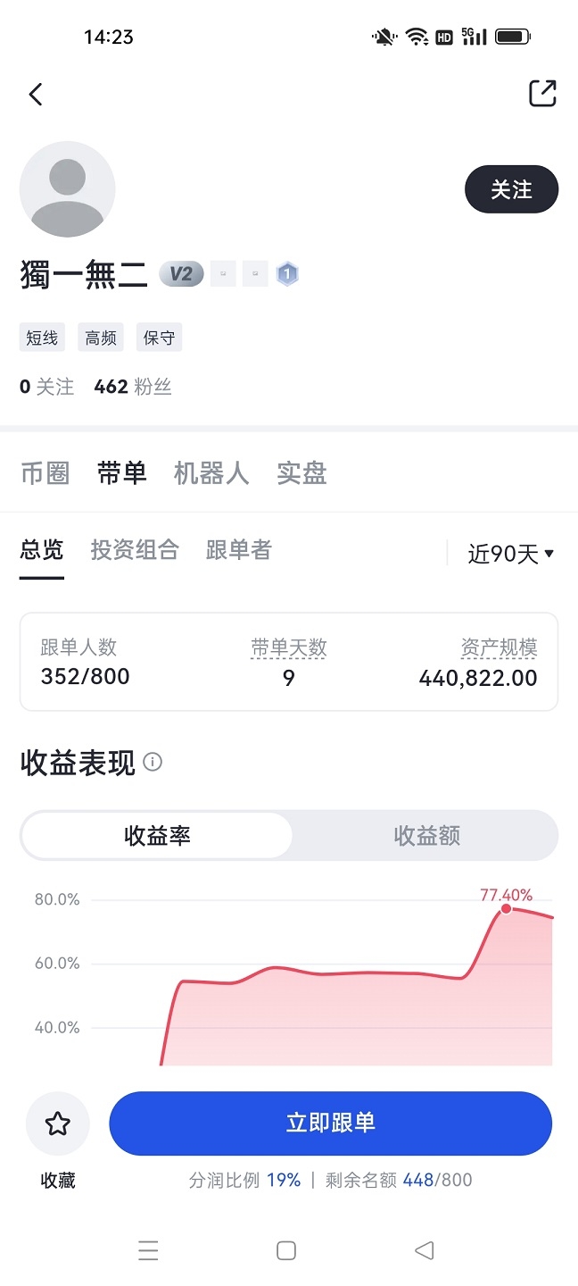 gate.io手机安卓版下载