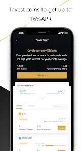 Bitrue app下载手机版