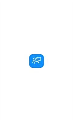 面伴软件官方版