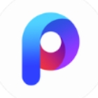 POCO桌面启动器下载