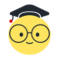 学科网试卷免费下载官网版app