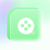 麦香短剧app下载官网版安卓