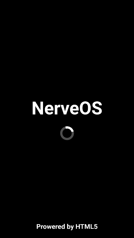 NerveOS安卓版