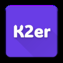 k2er映射下载