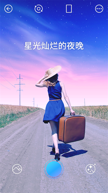 PICNIC相机下载