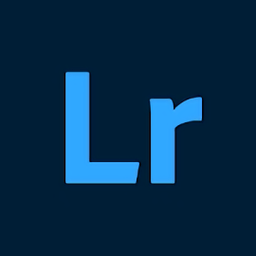 lightroom安卓版下载