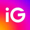 iGen相机下载