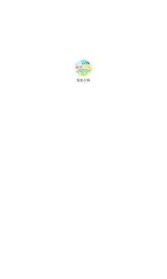 淘金小镇下载app