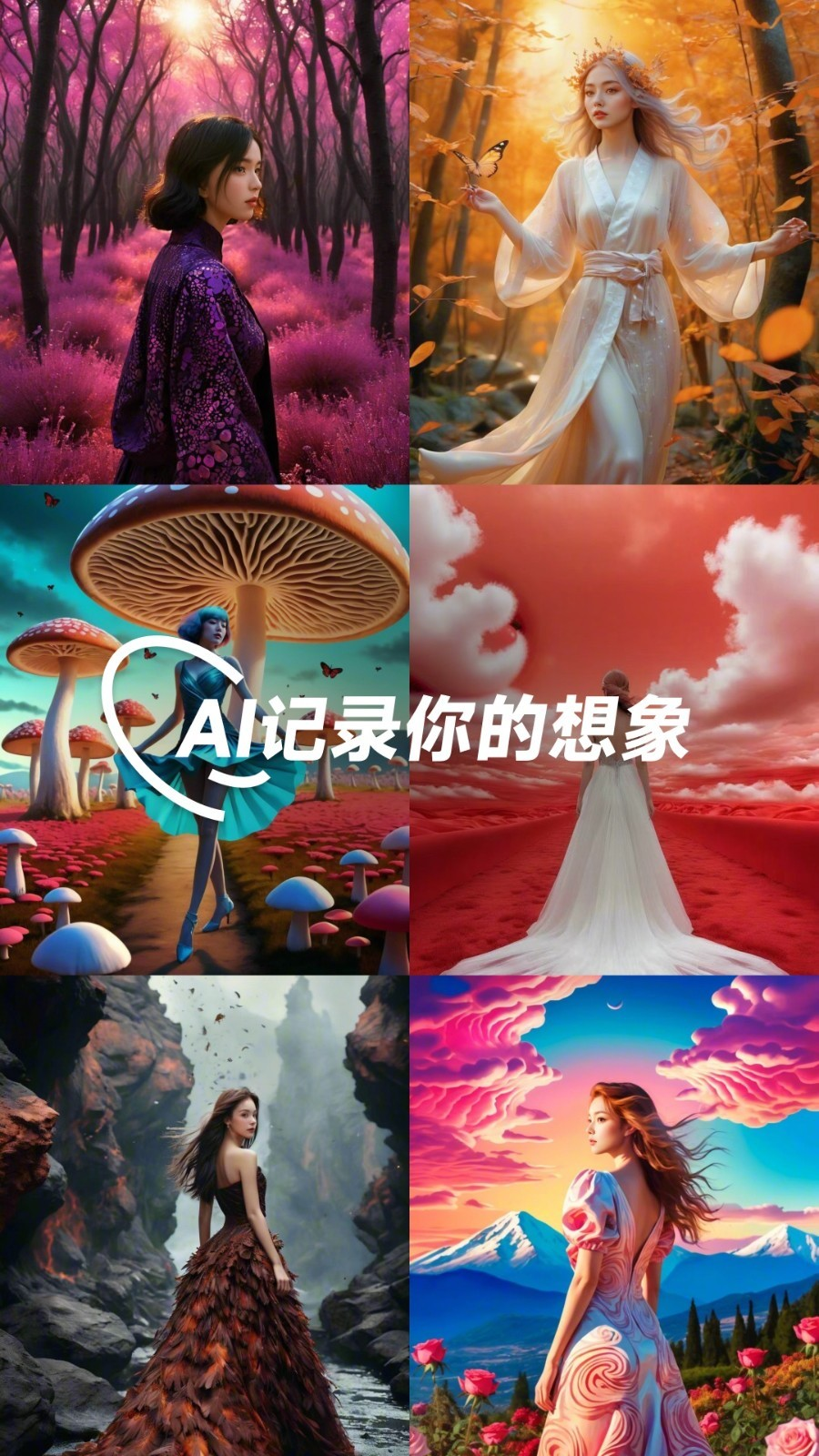 iGen相机下载