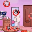 找出诡异处下载安装