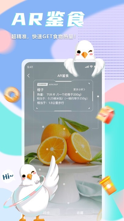 呼啦鸽app官方免费下载