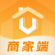 定飞家校平台app下载手机版官网版