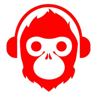 猴子音悦app官方下载安装最新版