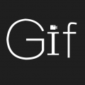 GIF制作宝下载