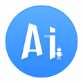 AI听写下载