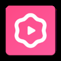 cake学英语app下载最新版