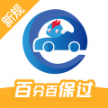 驾考精灵2025最新版